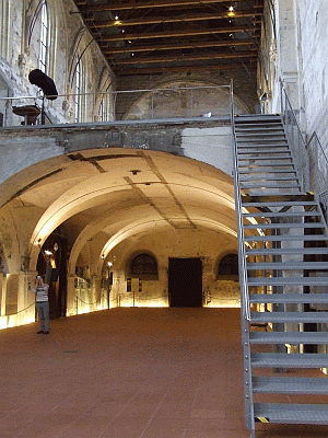 spojka web_small0001.gif